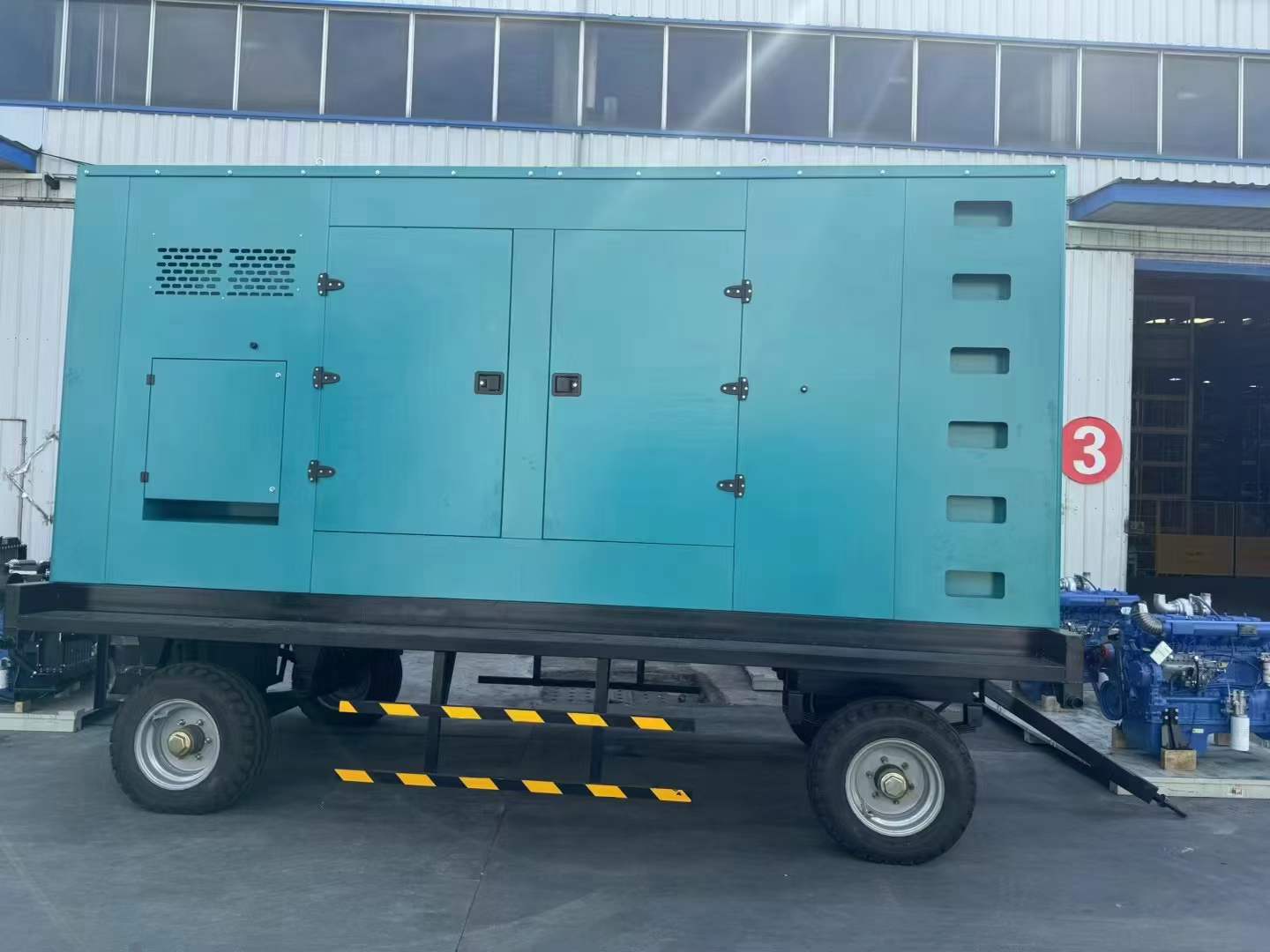 临夏市机油滤清器堵塞后，发动机还能继续使用吗？