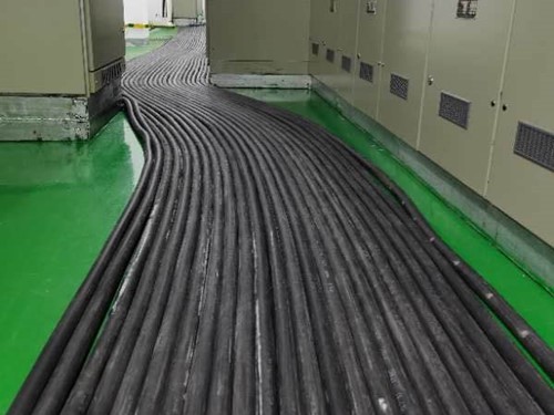 临夏市非接触式转速表和接触式转速表哪个更?