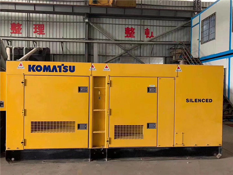 临夏市不同类型的储能技术在市场规模增长趋势下的发展方向有哪些?