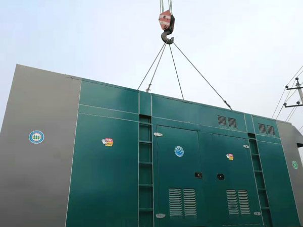 临夏市水冷式机油散热器密封件的常见损坏原因有哪些？